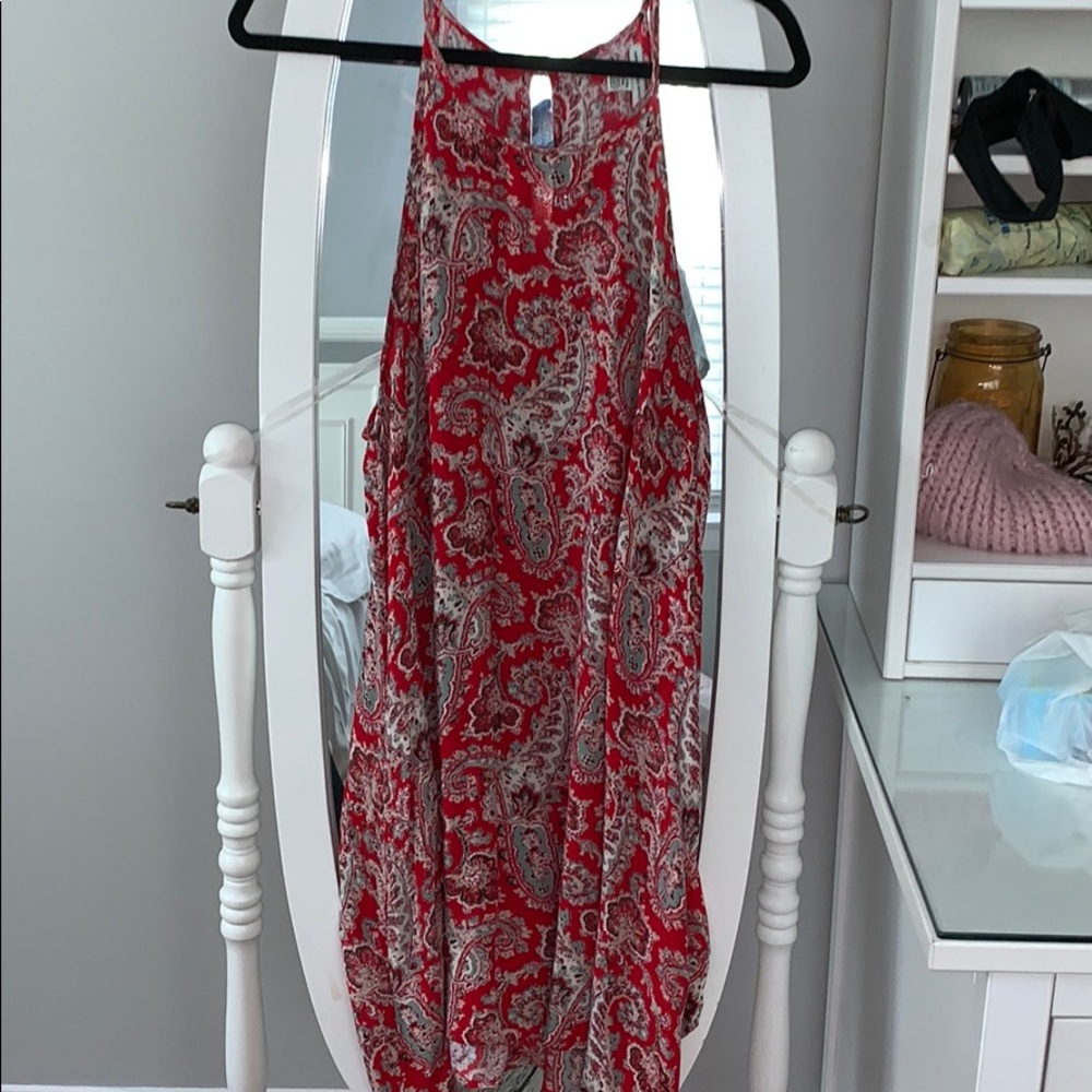 American Eagle Outfitters Dress